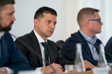 Україну потрясла гучна відставка: “обійшлося без руки Зеленського”, подробиці
