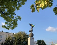 Прогноз погоди на тиждень з 3 по 9 серпня в Харкові