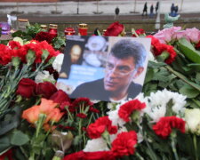 В сети появились видео допросов подозреваемых в убийстве Немцова