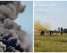 Россия ударит по Украине в новом регионе, откуда последуют атаки: "Уже создаются специальные отряды"