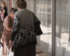 Безкоштовні продукти для ВПО в Миколаєві та області