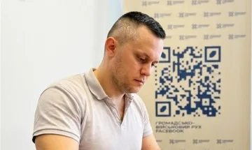 Єдність цивільних і військових: ГВР та Сили спеціальних операцій посилюють співпрацю
