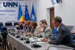 Мільйонні податкові донарахування заднім числом: українські авіаперевізники під загрозою банкрутства та просят державу втрутитися