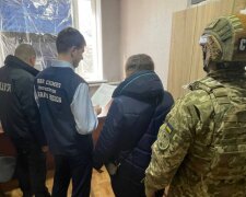 Помощница оккупантов получила по заслугам, суд принял решение: как наказали украинку