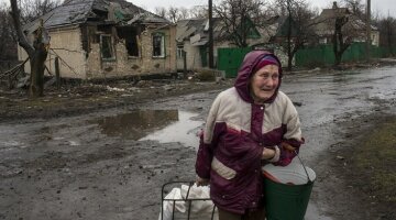 ucraina-stato-di-guerra-e-civili-sotto-assedio-nel-conflitto-del-donbass