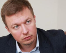 Андрей Николаенко: Ближайшее окружение Зеленского вряд ли хорошо разбирается в экономике