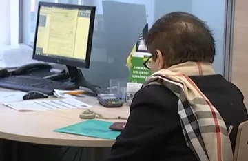 Субсидии для пенсионеров в Харьковской области с 1 июня