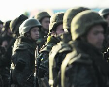 В Харькове решили нажиться на солдатах Нацгвардии, сумма поражает: подробности и фото