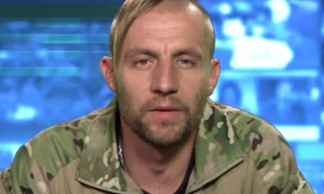 "Ничего не потерял, а обогатился": экс-нардеп Гаврилюк похвастался успехами за прошлый год