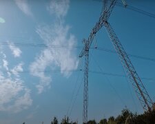 График отключения света с 28 по 30 августа в Полтавской области
