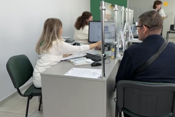Підвищення тарифів на комунальні послуги у Волинській області