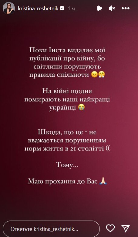 n3zLqif6VwBurbGAEE5TzQjN7PWCnWDcfqD7le5p