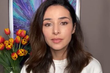 Злата Огневич