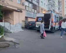 82-летнюю украинку могут отправить в тюрьму на 15 лет: что натворила старушка