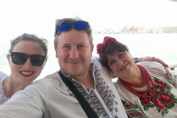 фалион