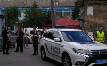В Одеській області в один день зникли діти: фото і прикмети