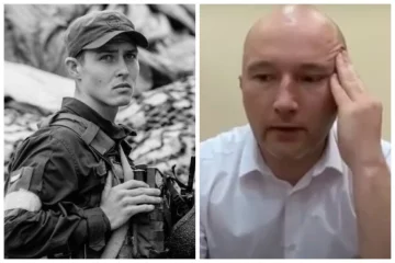 Дело пьяного судьи, сбившего военного, получило скандальное развитие: на анализ передавал не мочу