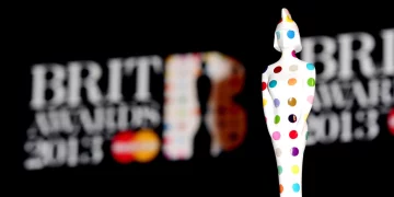 Brit Awards-1332×666