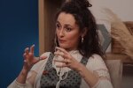 Alina Pash розповіла, як їй бажали смерті після Нацвідбору на "Євробачення": "Був треш"  