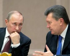 Путин угодил в капкан, озвучен фатальный прогноз: «ждет судьба Януковича»