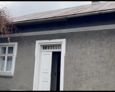 Безкоштовне житло для ВПО у Дніпропетровській області