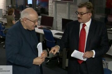 orig-14855289490ab7772583cf6f7c5e80d7844c4bfe30-1485528828