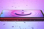 OPPO-F9-PRO-1280