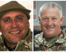 "Просто не верится": Украина потеряла двух героев за раз, подробности трагедии на Донбассе