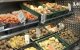 Подорожание продуктов в Киевской области