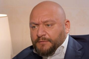 Добкин пытается заручиться поддержкой Кличко для выборов в Харькове, - эксперт