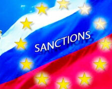 Не хочуть підставлятися: чому Євросоюз знімає санкції з колишніх регіоналів