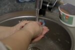 Повышение тарифов на воду в Полтавской области