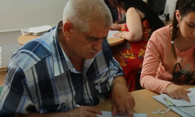 Підвищення тарифів на комунальні послуги у Харківській області