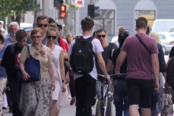 З українців "стрижуть" гроші новим способом, в МВС радіють: "Якщо не заплатити протягом 30 днів..."
