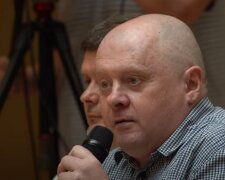 Головні похідні соціальної політики в Україні не працюють, - експерт з ЖКГ Олег Попенко
