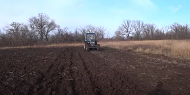  ����������� ������ ����� ������� ������� �������� �������� ������ 