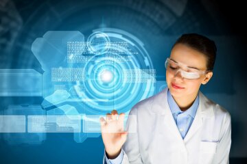 какой день 11 февраля