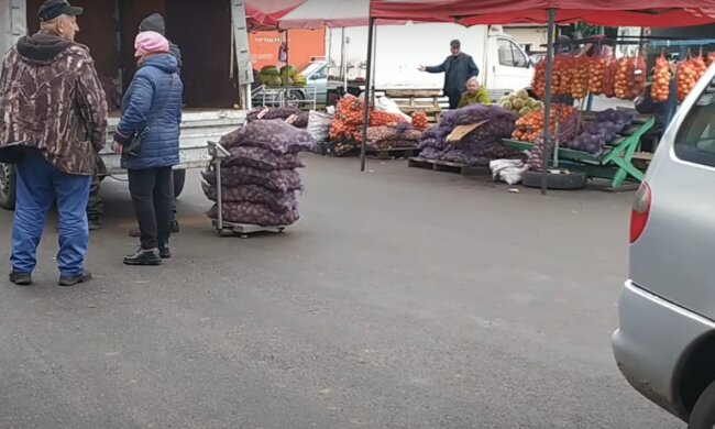 Популярный овощ взлетел в цене, но будет еще дороже: запасов осталось не так много