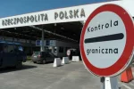 польша