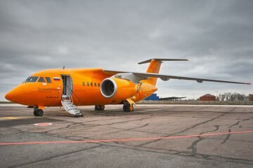Крах Ан-148 під Москвою призвів до несподіваних наслідків: торкнулося України