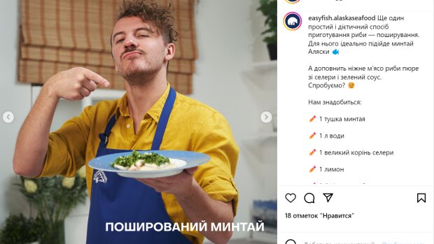 Lop8XlVzPDTHHUwLbO8XzB8xRGKpHfwhTjKRqF8B