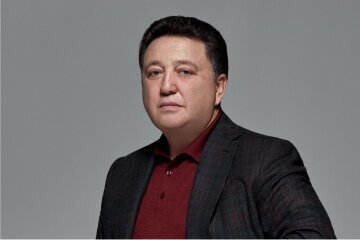 Александр Фельдман