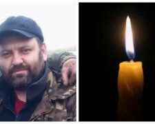 Трагедия на курорте, погиб известный украинский волонтер: "До последнего отказывались спасать..."