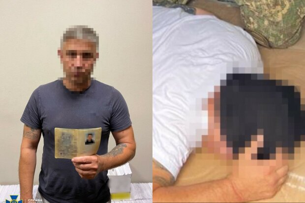  ��������� �������������� ������ ������ ������� ������ ����� ��������� 