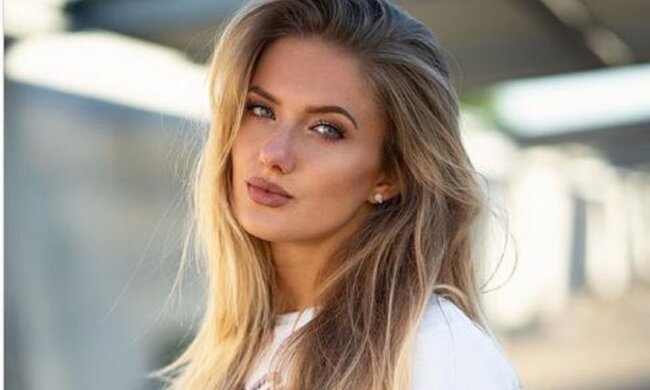 Алиса Шмидт