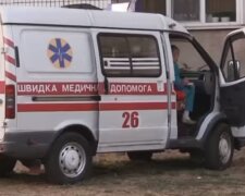 "Вистрибнула з вікна через двійки": під Дніпром розслідують дивну загибель школярки, деталі