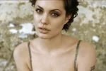 анджеліна джолі
