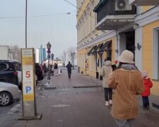 В Одесі повіє навесні: синоптики розповіли про погоду 9 лютого