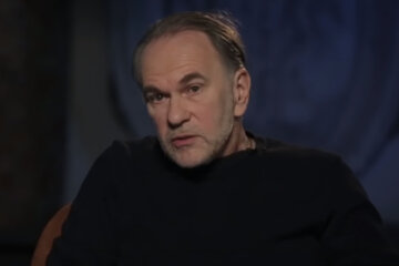 "Загроза національній безпеці": актор Гуськов потрапив до "чорного списку" України, чим відзначився росіянин