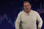 Кущ рассказал о потерянном потенциале аэрокосмической отрасли Украины